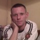 Wojtek_Stopa