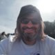Marcin740519