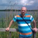 grzesiek107