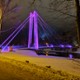 anna_kania67