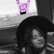 lucy0525