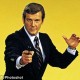 Sir_Moore