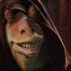 Darth_Binks