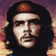 ernesto67che