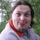 jaeevr