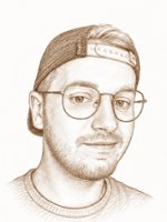yan89
