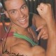 VanDamme666