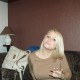 nataluskaaa
