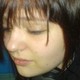 borowa_3