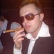 _Robson__2