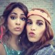 MonessaNeves