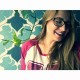paulina_ad