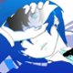 ProGamerSonic23
