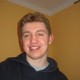 Boniek_2
