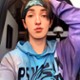 Michal_Karol_Filip