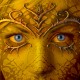 golden_girl