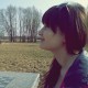 Caroline_95