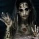 Black_Angel_8