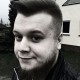 samueloz