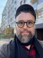 Bartek_2
