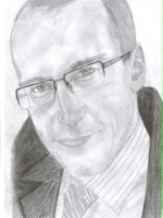 Pablo_46