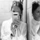 ina__ina