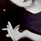 Neeil_