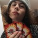 Dyrk_Diggler