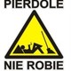 reksus