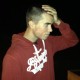 fedi995
