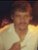 dameq_fw