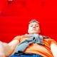 ettore_1