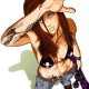 GuGa267