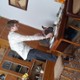Kaluzny_photo