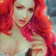 LadyxShizuka