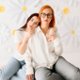 anna_kasica