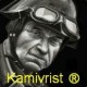kamivrist