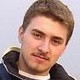 wolny_88