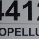 popellus