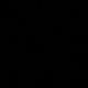 uosobienie