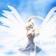 Zisia_2