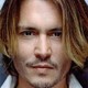 Johnny_Depp