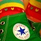 colourfulbutton_2