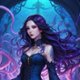 PaulaMoon6