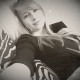 claudiia_xd