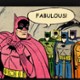 Pavlook