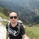 dakor_stagein
