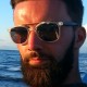 sroda_filmweb
