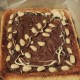 petit_et_sucre_plaisir
