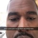 Natalcia_2137